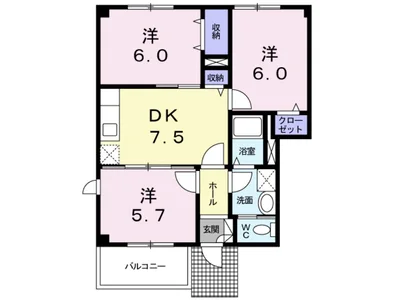 カンパーニャ