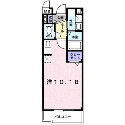 カーサ クワノ