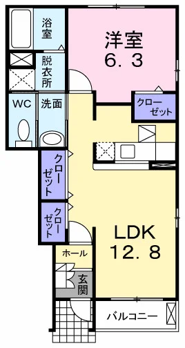 サンフラワーＢ
