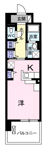 インプレス