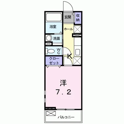 フィオーレ