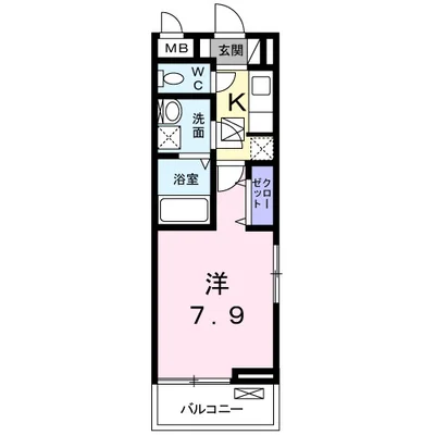ヴィラ ストリア
