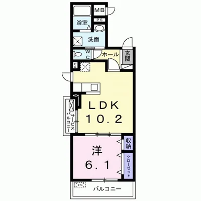 プレシャス　エイト　Ⅱ