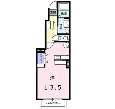アウローラ