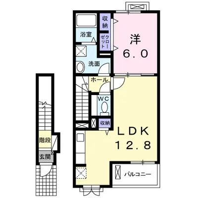 オアシス B