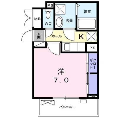 プロムナード・Ⅳ