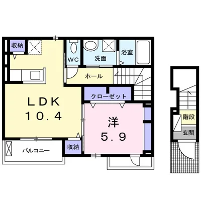 Ｋｏｔｏｂｕｋｉ