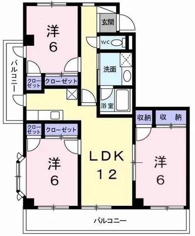 アピタシオンノーブル