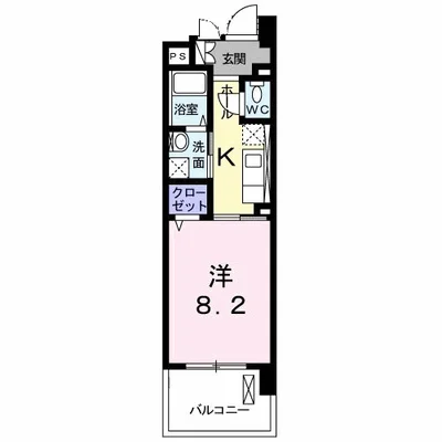 グレイス コート