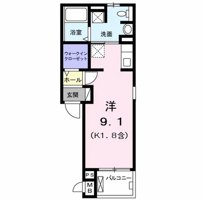レリア立川