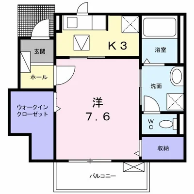 アゼリア美堀