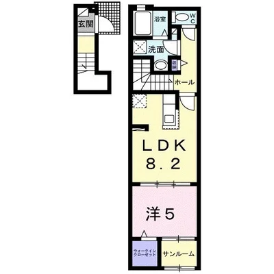 コンジュニム