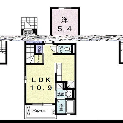 スタート小石川Ⅲ