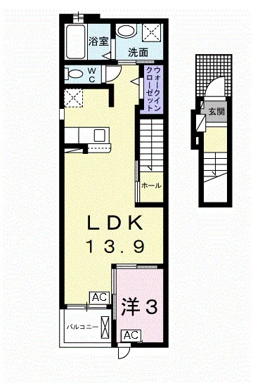 彦内南