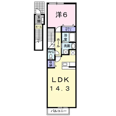 セレーノ;デーアB