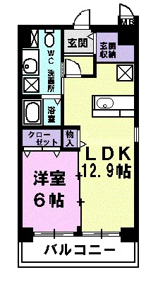 Ｓａｋｕｒａ　ビベンテ