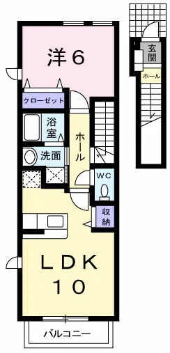 タカラピュア 西