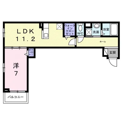 ウエスト レイク