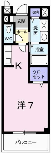 ブリーズ