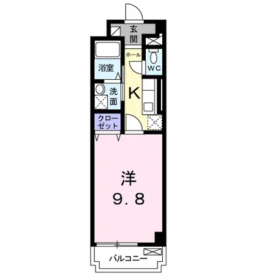 サニーヴィラ