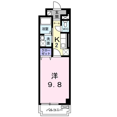 サニーヴィラ