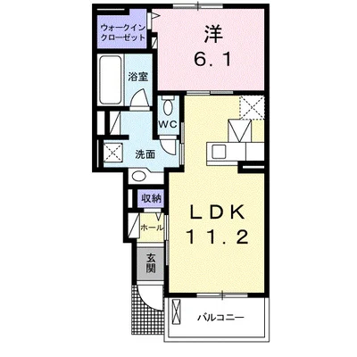 ミロワール