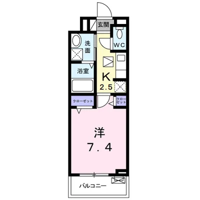 オーヴェスト　アンビエンテ　Ⅰ