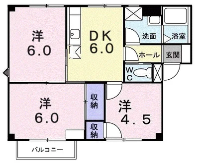 エクセルエルⅡ