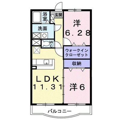 ルート 22