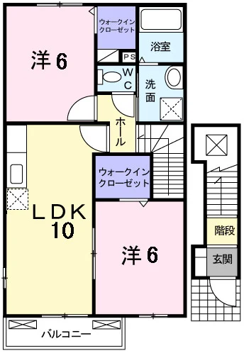ボニートＫ　Ⅲ