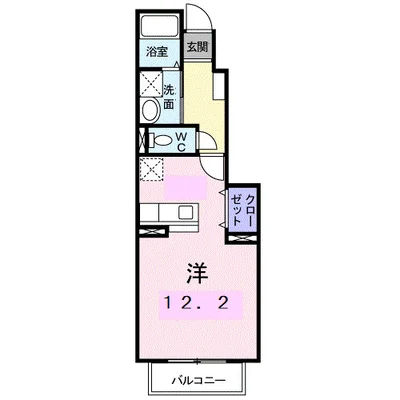 メゾン ド ピーノ