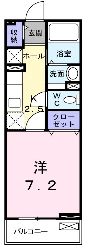 サンパティオ