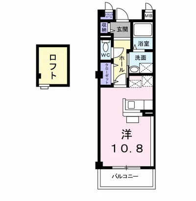 セレーノ・Ｂ