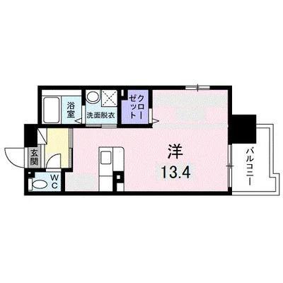 パ-ク鴨池