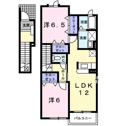 コモディダ A