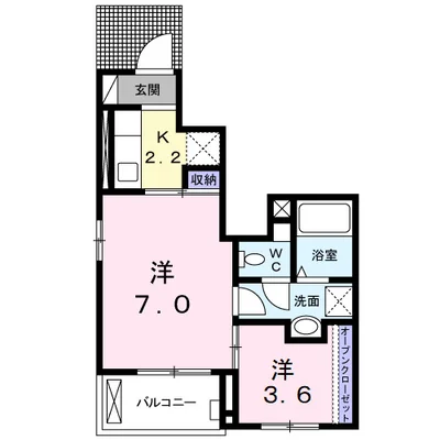 クレメント