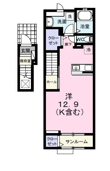 フェニックス　Ⅱ