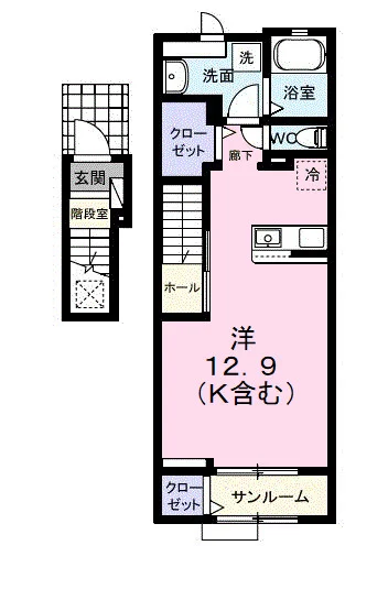 フェニックス　Ⅱ