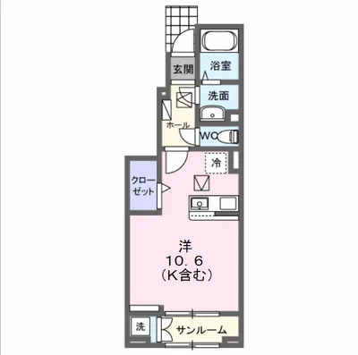 フェニックス Ⅱ