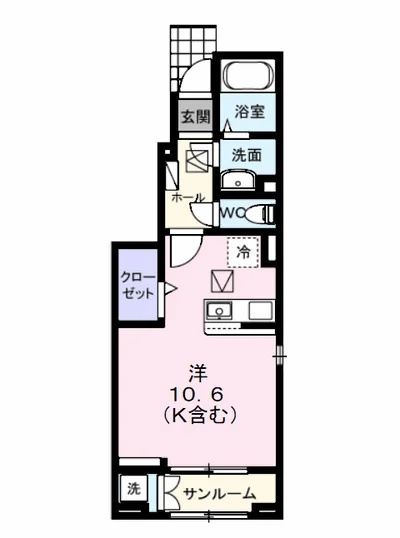 フェニックス Ⅱ