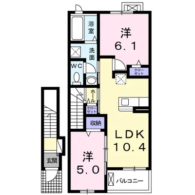 マロンドヒル
