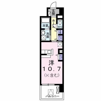 ケイマイティ