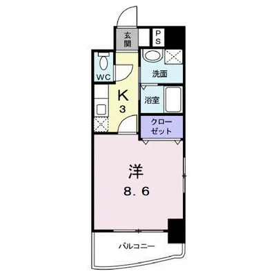 ブリアン オーブ