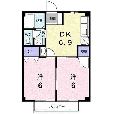 NEWCITY五番館