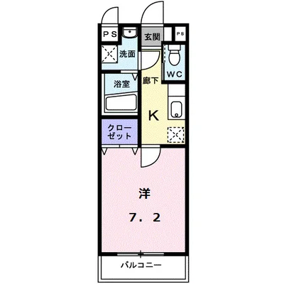 カルフールB.C白山