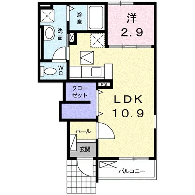 アリエッタ