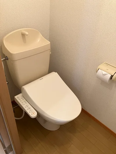 すむだす蓮沼✨秋田駅徒歩圏内🚶コンビニすぐ🏪