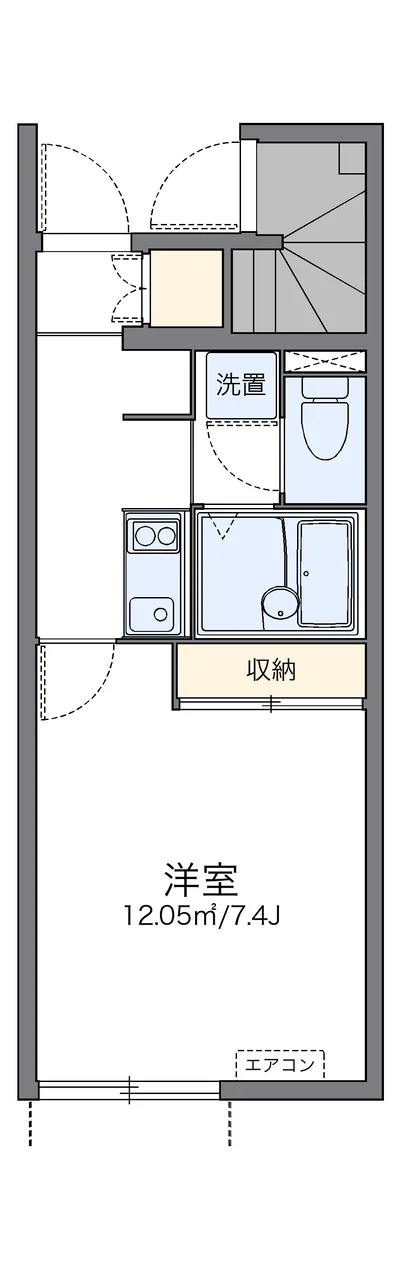レオネクストサン　リビエラ