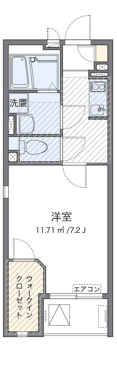 レオネクストD2 a1