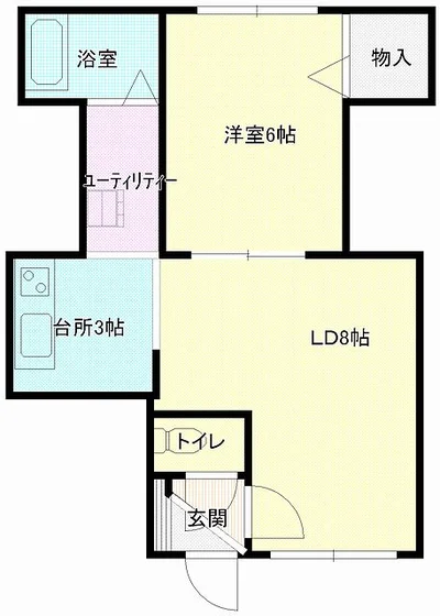 第8ベルハイム